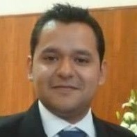 Marco Paz