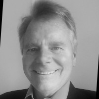 Richard Boyce