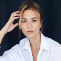 Анна Скляр