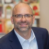 Gino Delacoma