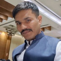 Rajan Singh