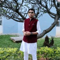 Mohammad Shahnawaz