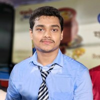Bishwajit Saha