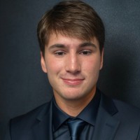 Tyler Vestal