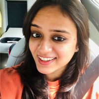 Barkha Khemka