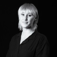 Claire Allard