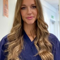 Jessica Forrest