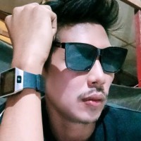 Alrey Guess
