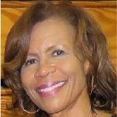 Pamela Fleming