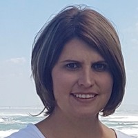 Rosie Haywood-Kotze CA(SA)