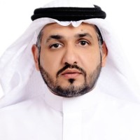 Ali Alshahrani