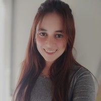 Marcia Sottile