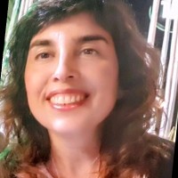 Yolanda Gutiérrez Fernández