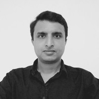 Shrinivas Patil