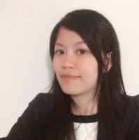 Stacey Liang