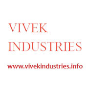 Vivek Industries