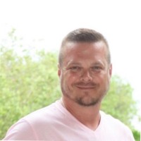 Eric Bunn