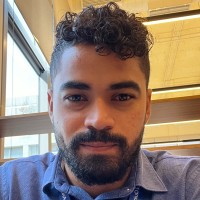 Thiago Castro Guimarães