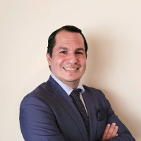 Carlos Baldeon