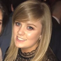 Shauna O'​ Neill