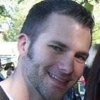Aaron Pinkston