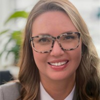 Dorie Ensinia