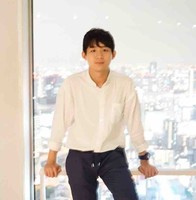 Kwangil(Jason) Ko