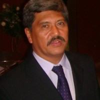 João Sinohara da Silva Sousa