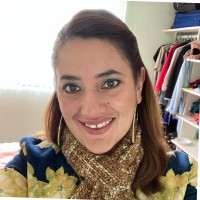 Linda Pimentel