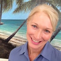Loretta Green