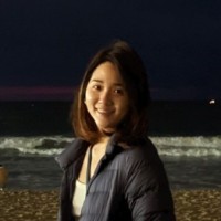 Emma Tan Yee Qing