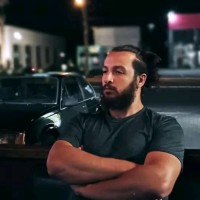 Sérgio Model Júnior