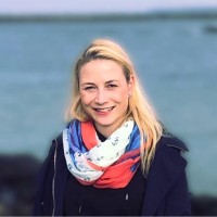Maria Bettig
