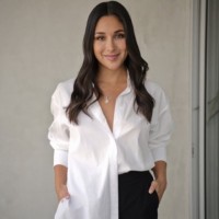 Maria Alejandra Núñez Sebastiani