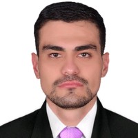 Willian Andrés Garcia Novoa