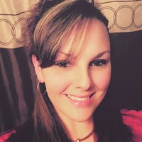 Jamie Shaner