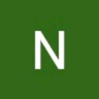 Nur Faustina