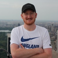 Michael N.