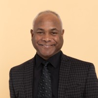 Gerard A. Lawrence