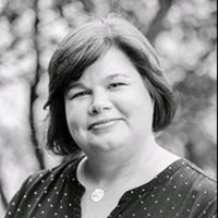 Patti Richards, Chsp, Chfm