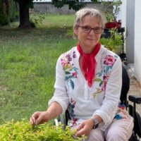 Béatrice Hess