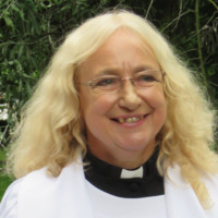 Alison Thomas