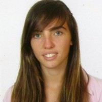 Cristina Pérez Carmuega