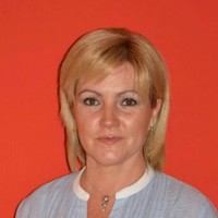 Gema Sánchez Gallardo