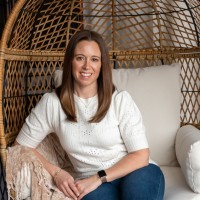 Beth Christensen
