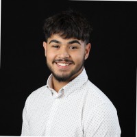 Matteo De Los Reyes