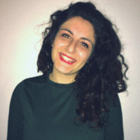 Ilaria Verdoliva
