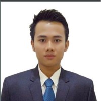 Muhammad Abidin