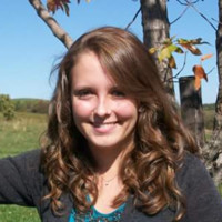 BRITTANY NOONKESTER