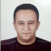 sayed sebaey